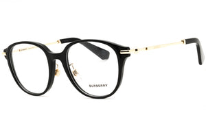 BURBERRY BE2412D 3001