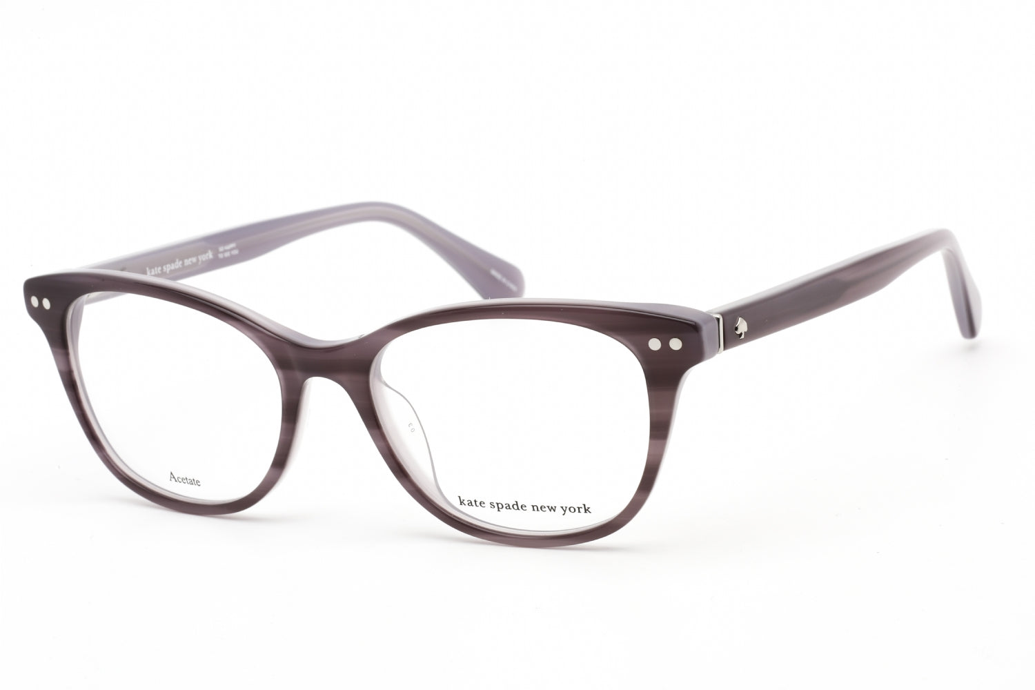 KATE SPADE KAMILA 0B3V 00