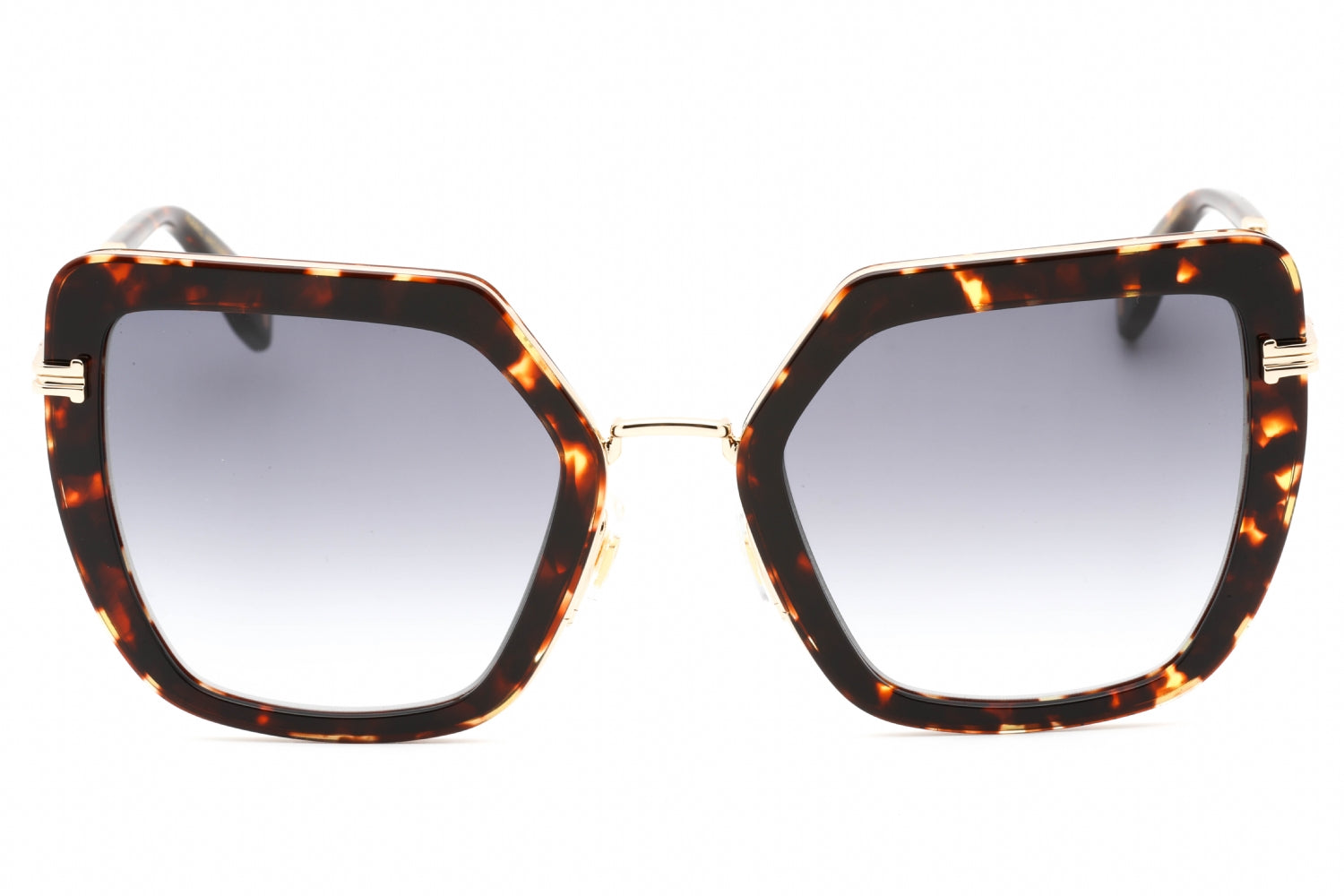 MARC JACOBS MJ 1065/S 06J GB