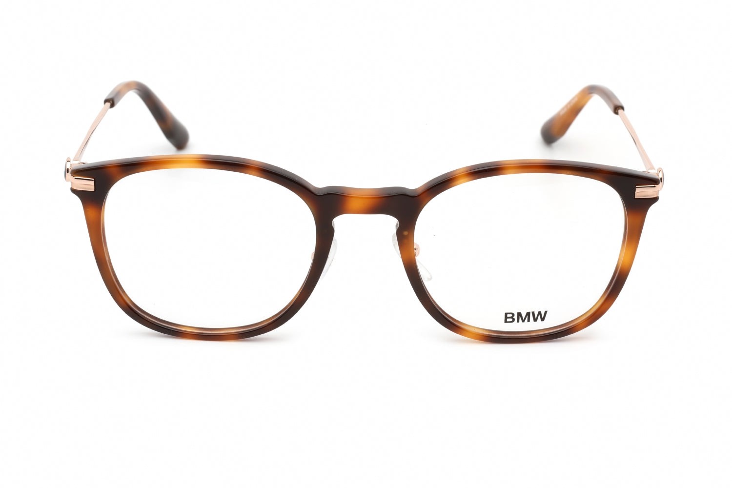 BMW BW5021 052