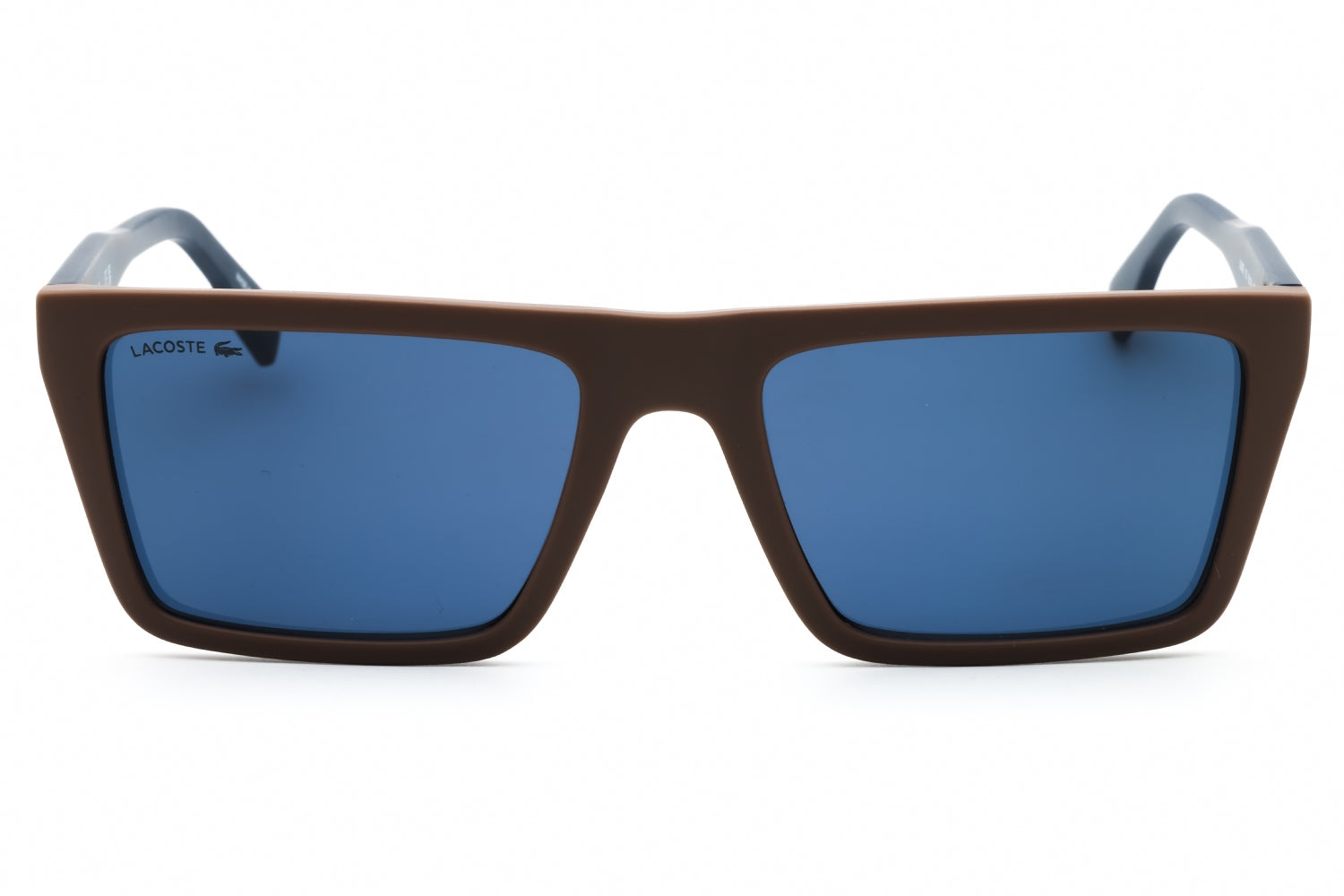 LACOSTE L6009S 210