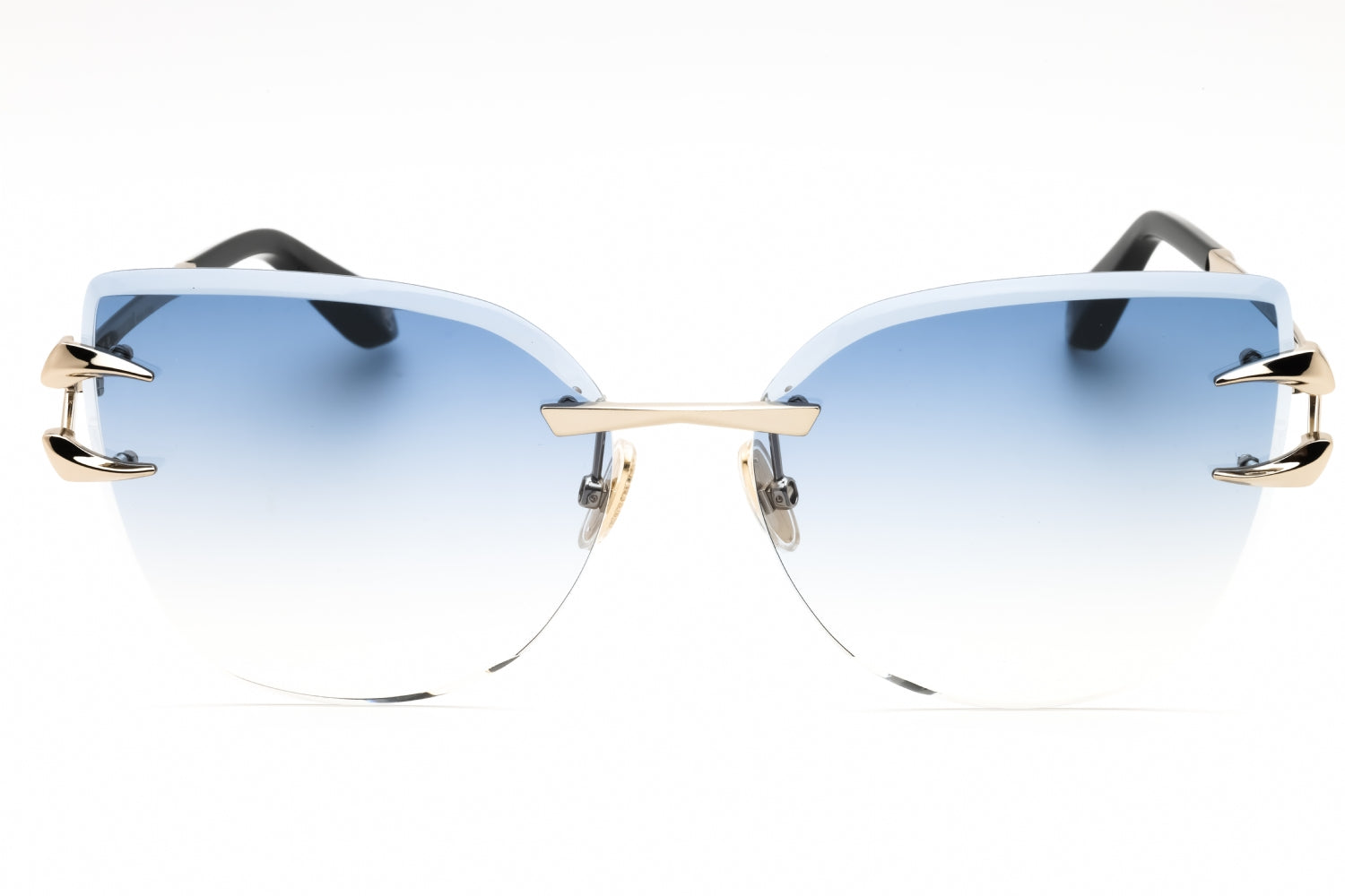 ROBERTO CAVALLI SRC043 594B