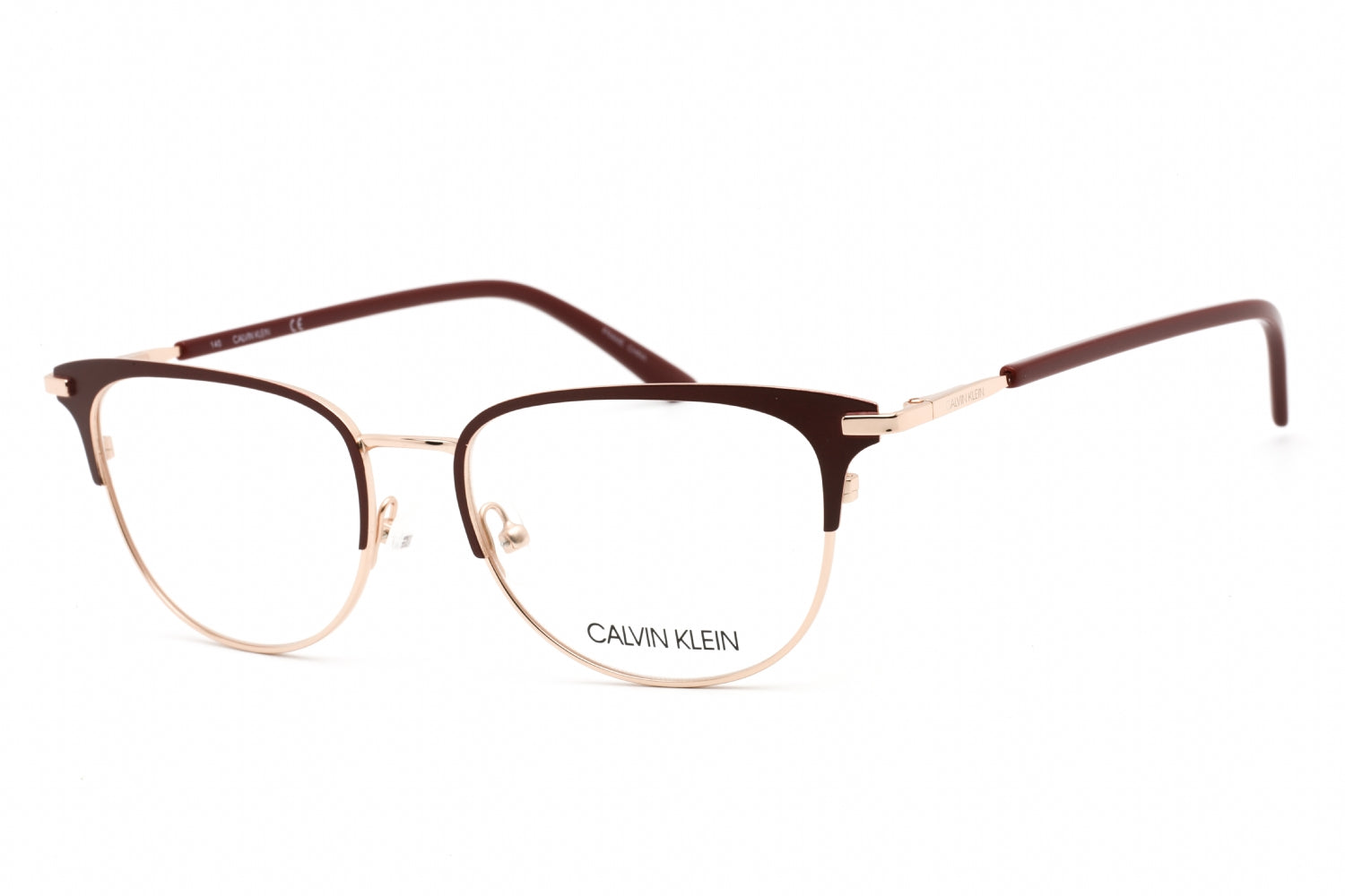 CALVIN KLEIN CK20303 605