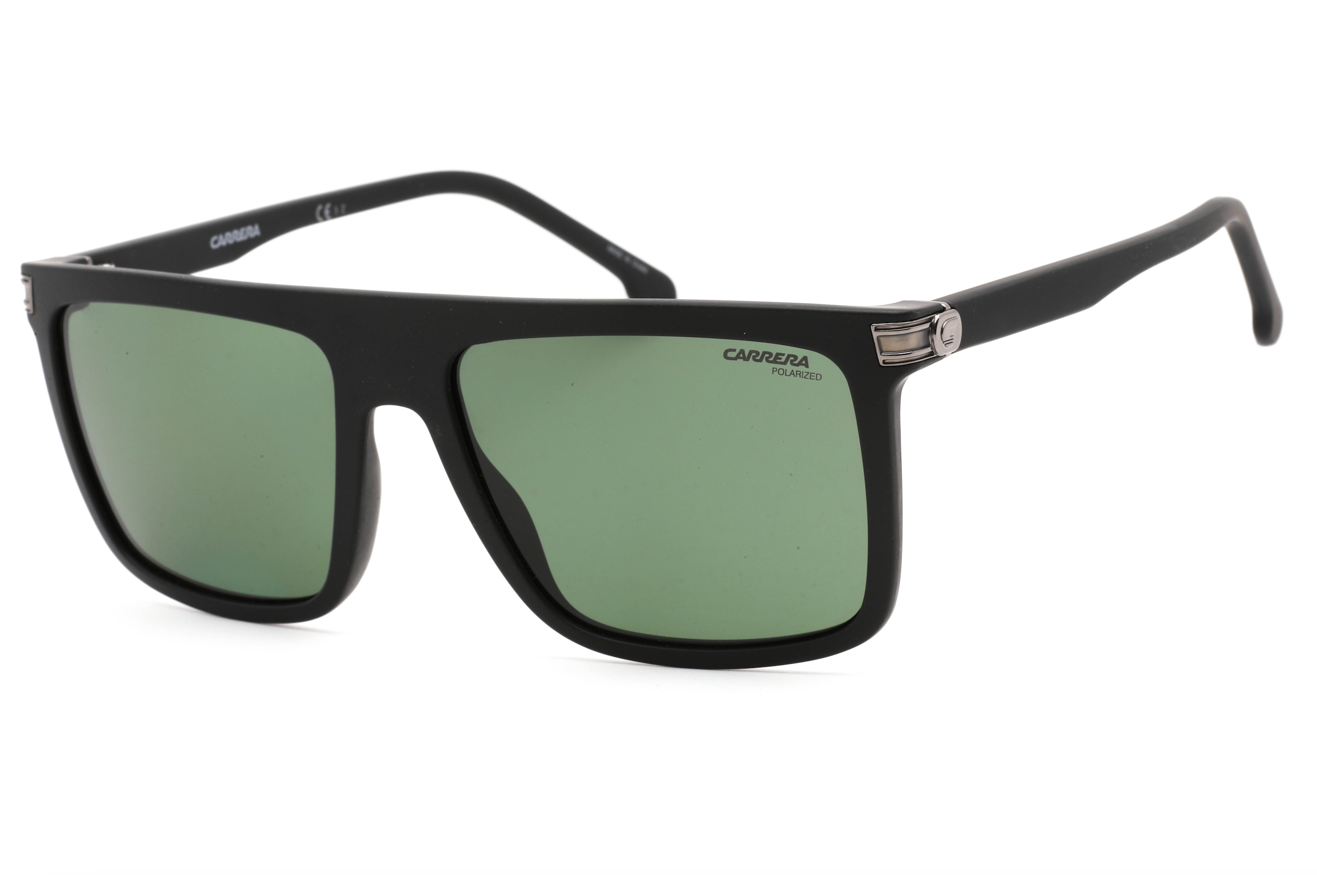 CARRERA 1048/S 0003 UC