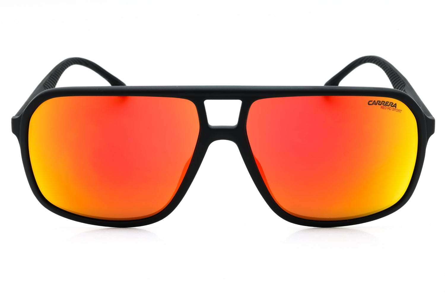 CARRERA 8035/S 003 W3
