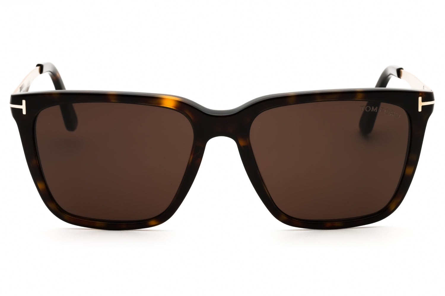 TOM FORD FT0862 52E