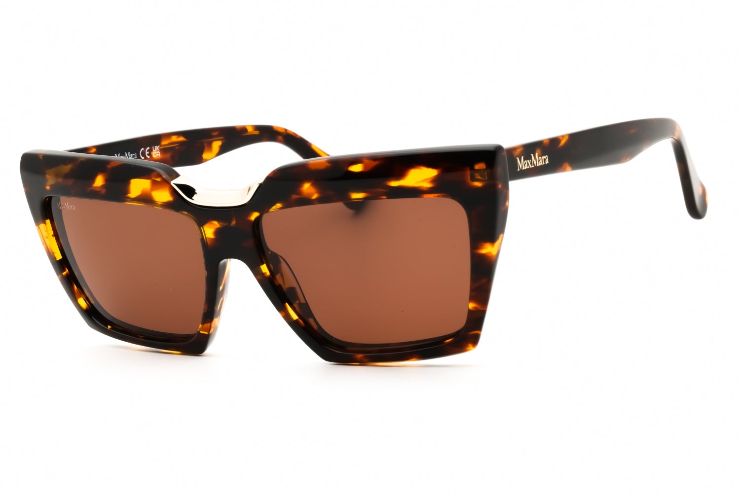 MAX MARA MM0137 52E