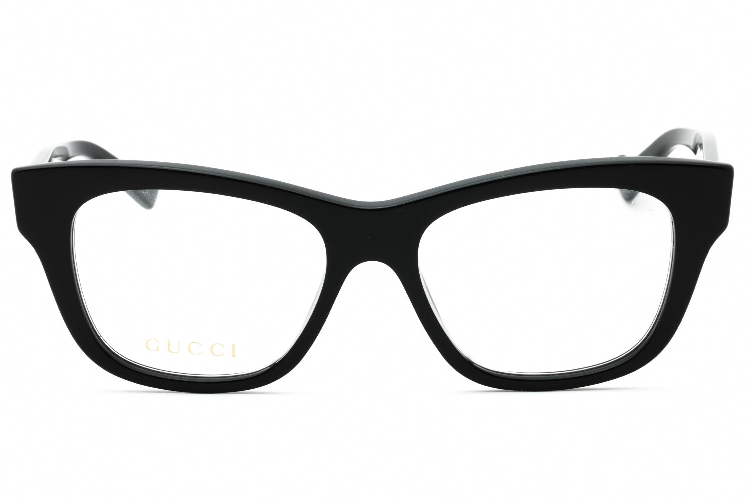 GUCCI GG0999O 001