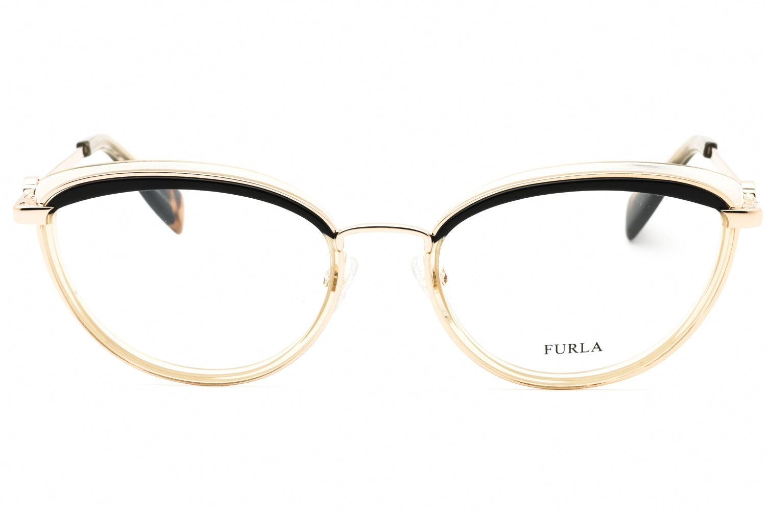 FURLA VFU357 0300