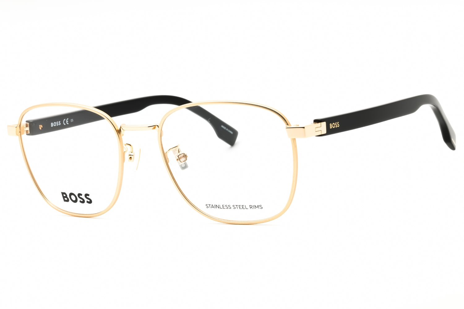HUGO BOSS 1409/F J5G