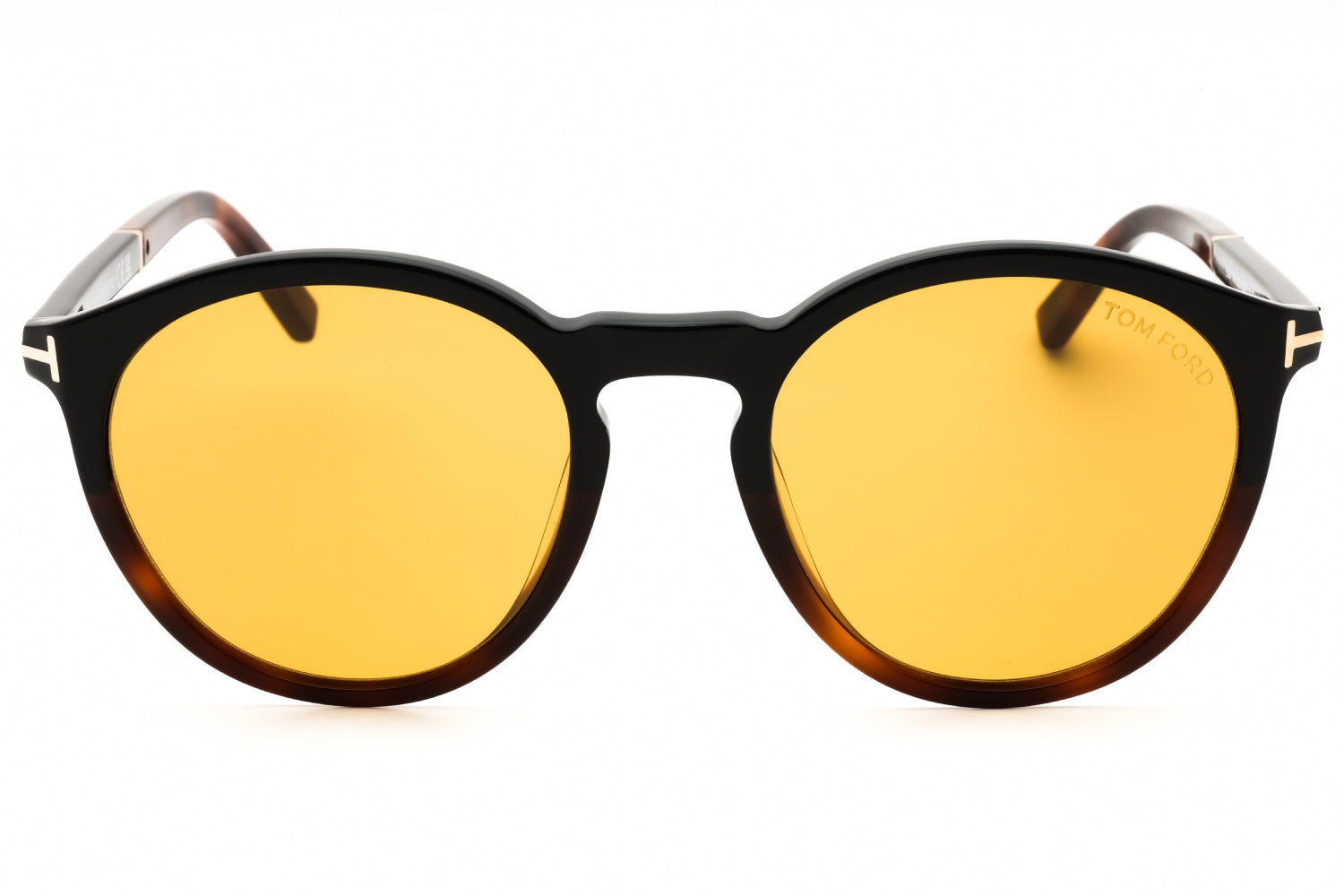 TOM FORD FT1021 56E