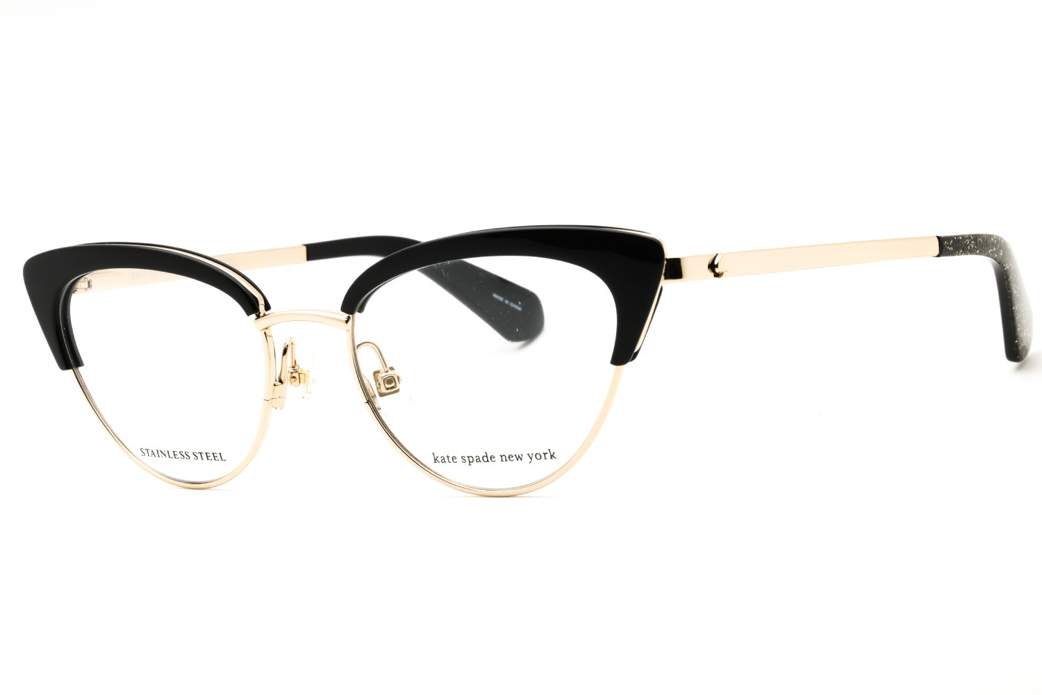 KATE SPADE JAILYN 807