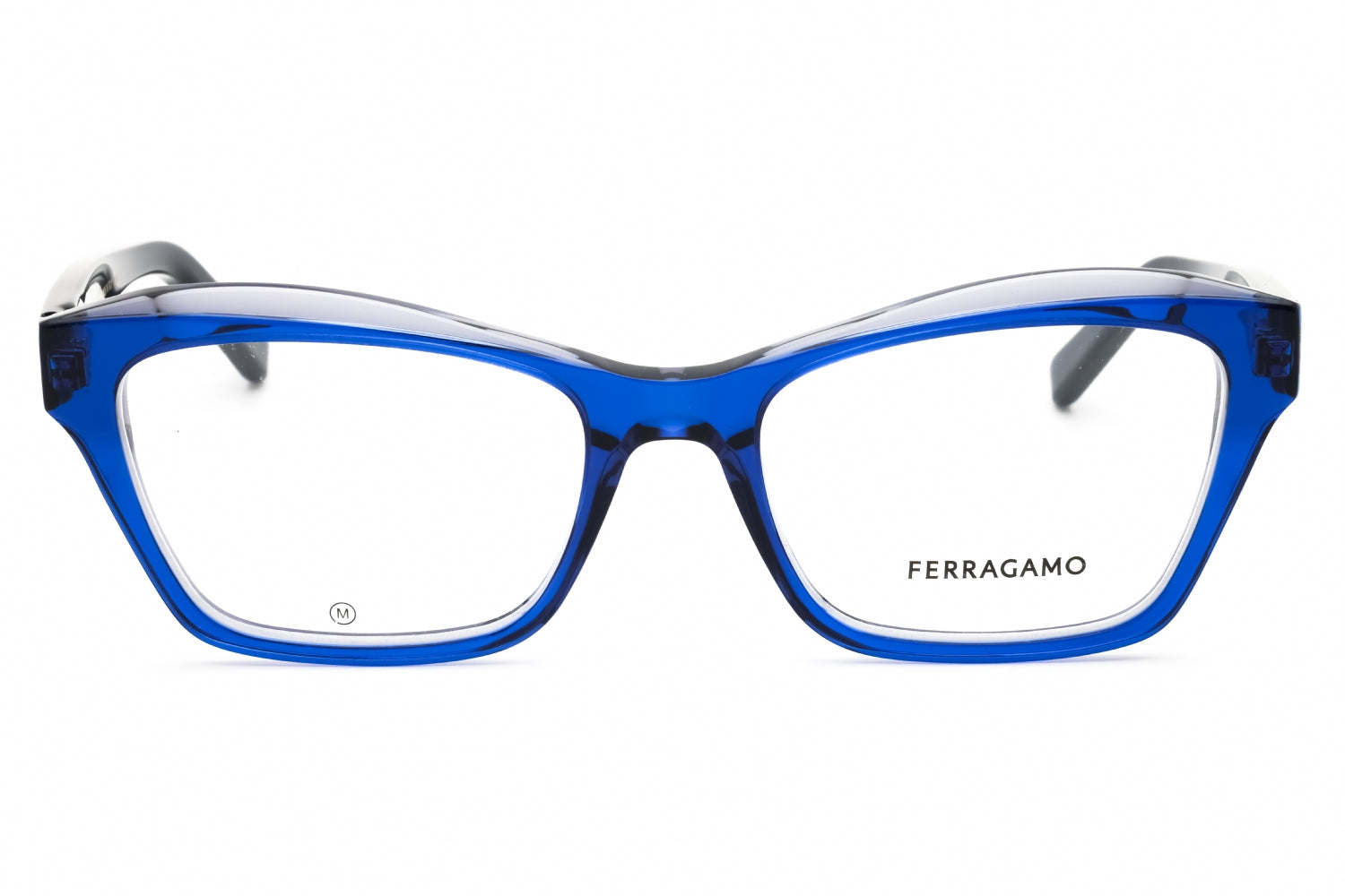 SALVATORE FERRAGAMO SF2951N 435