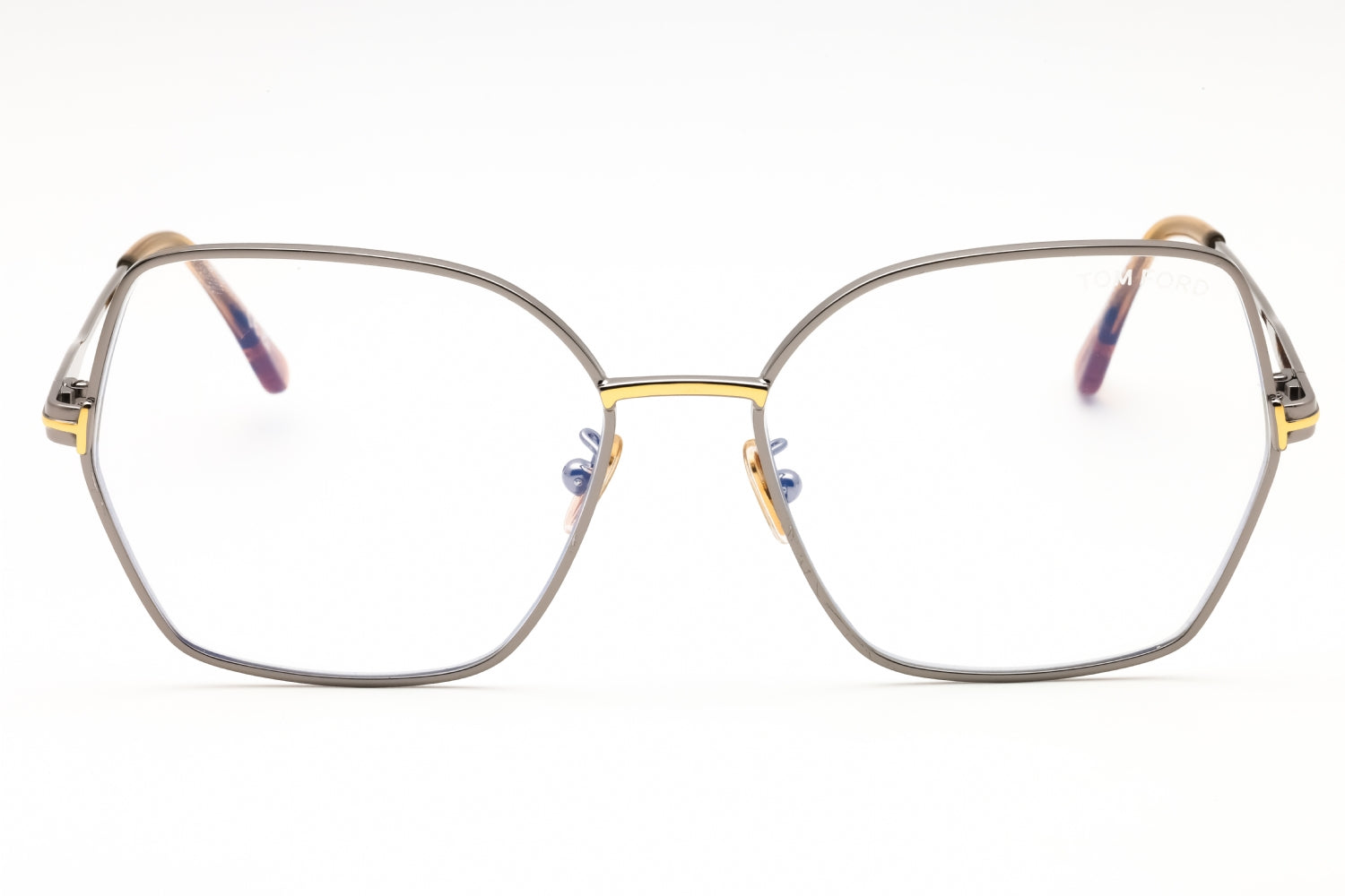 TOM FORD FT5876-B 014