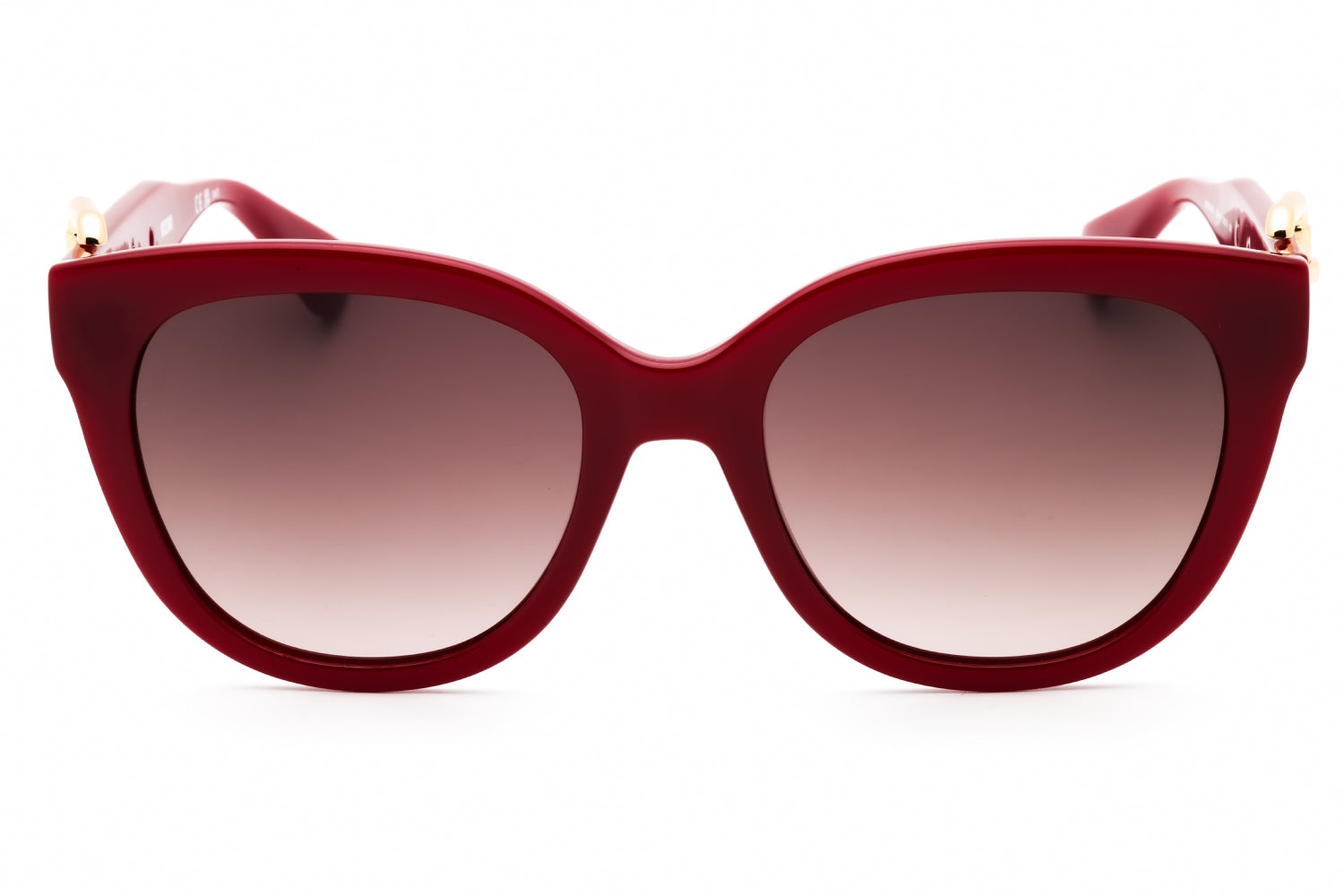 MOSCHINO MOS143/S 0C9A HA