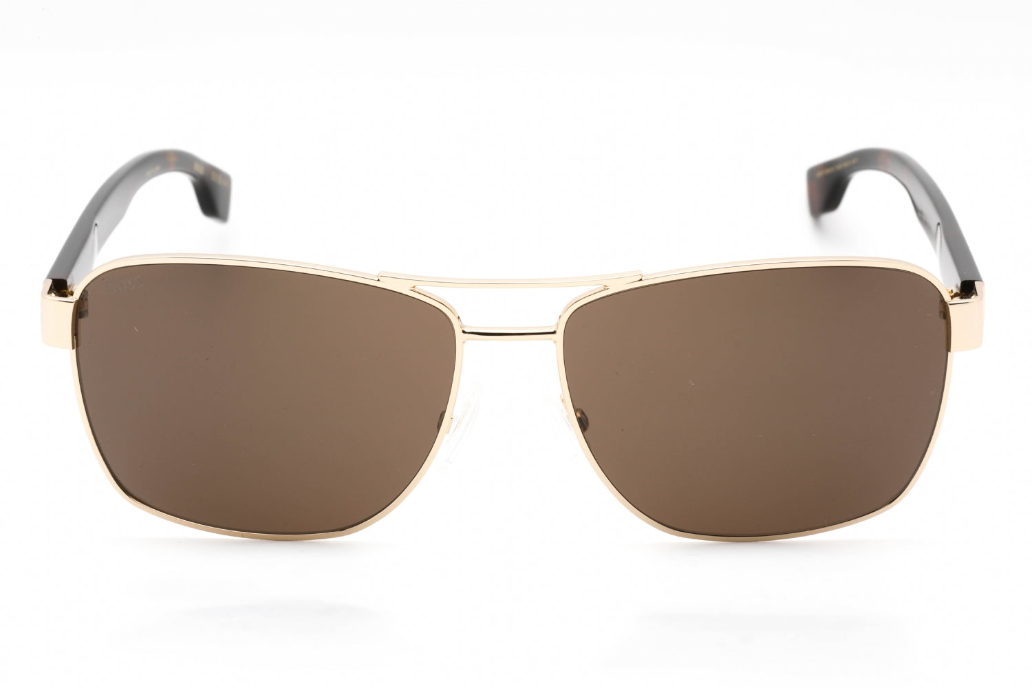HUGO BOSS 1559/O/S FG4 70