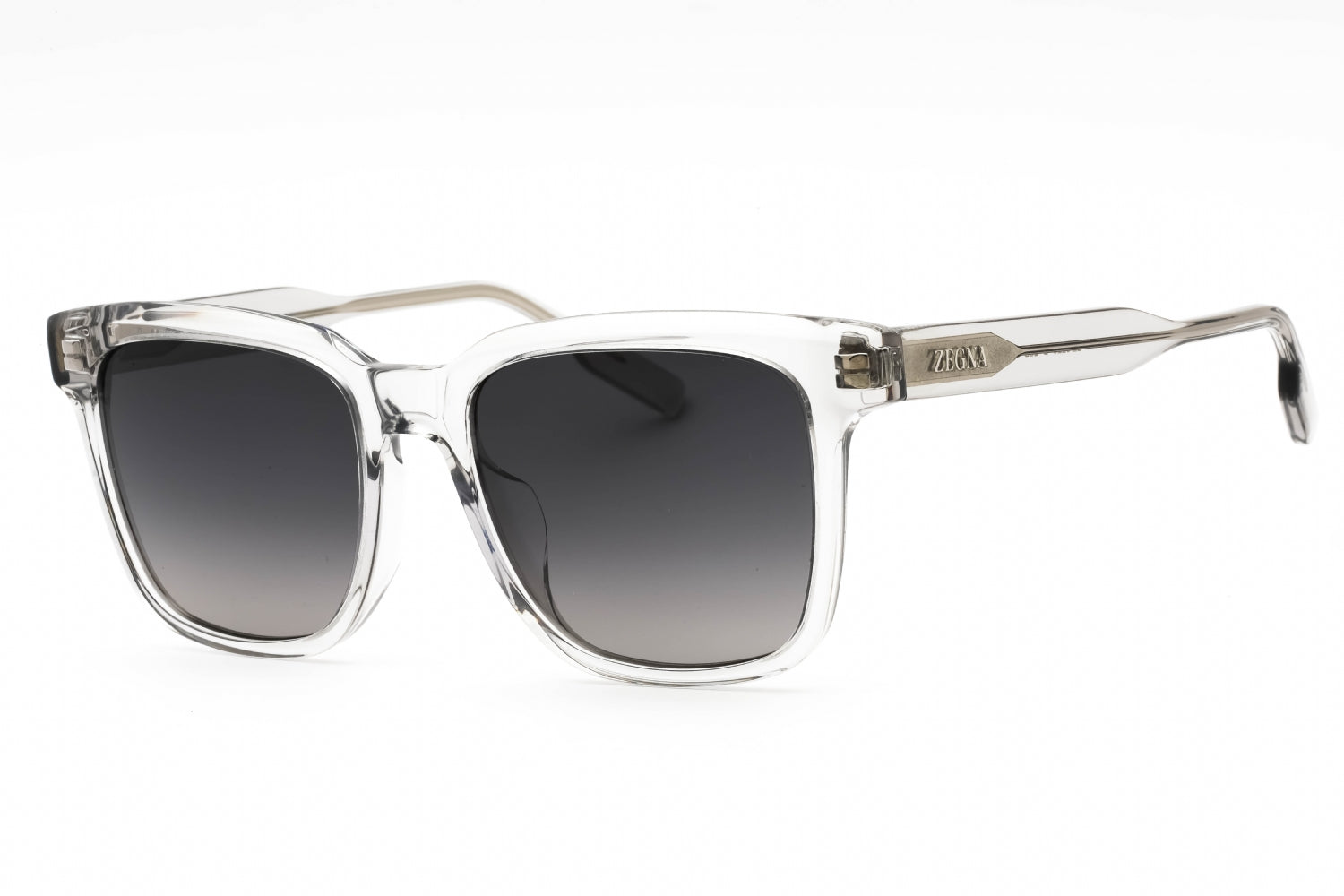 ERMENEGILDO ZEGNA EZ0225-D 20B