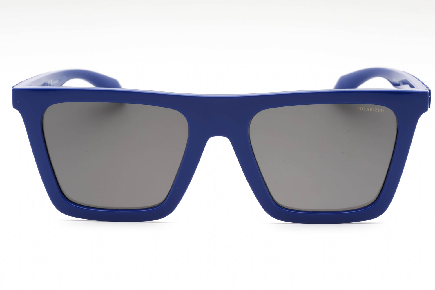 VERSACE VE4468U 545081