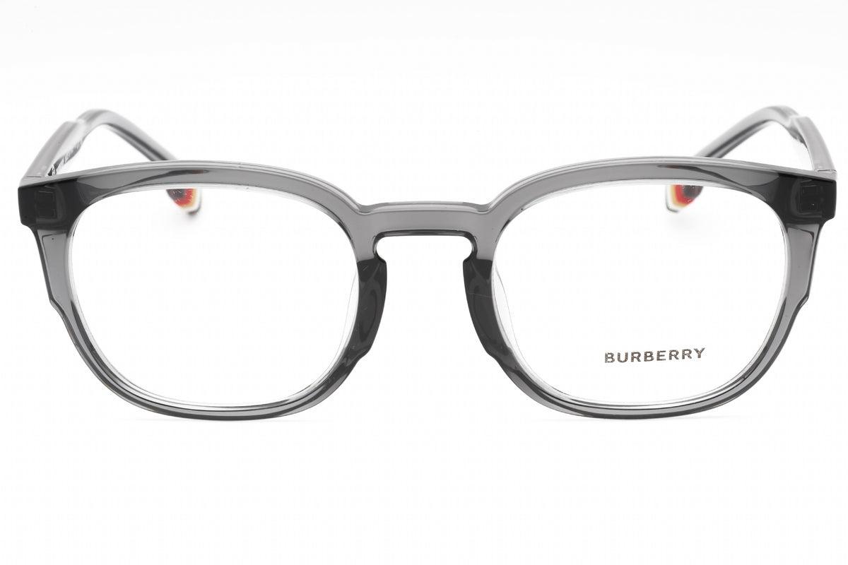 BURBERRY BE2370U 4021