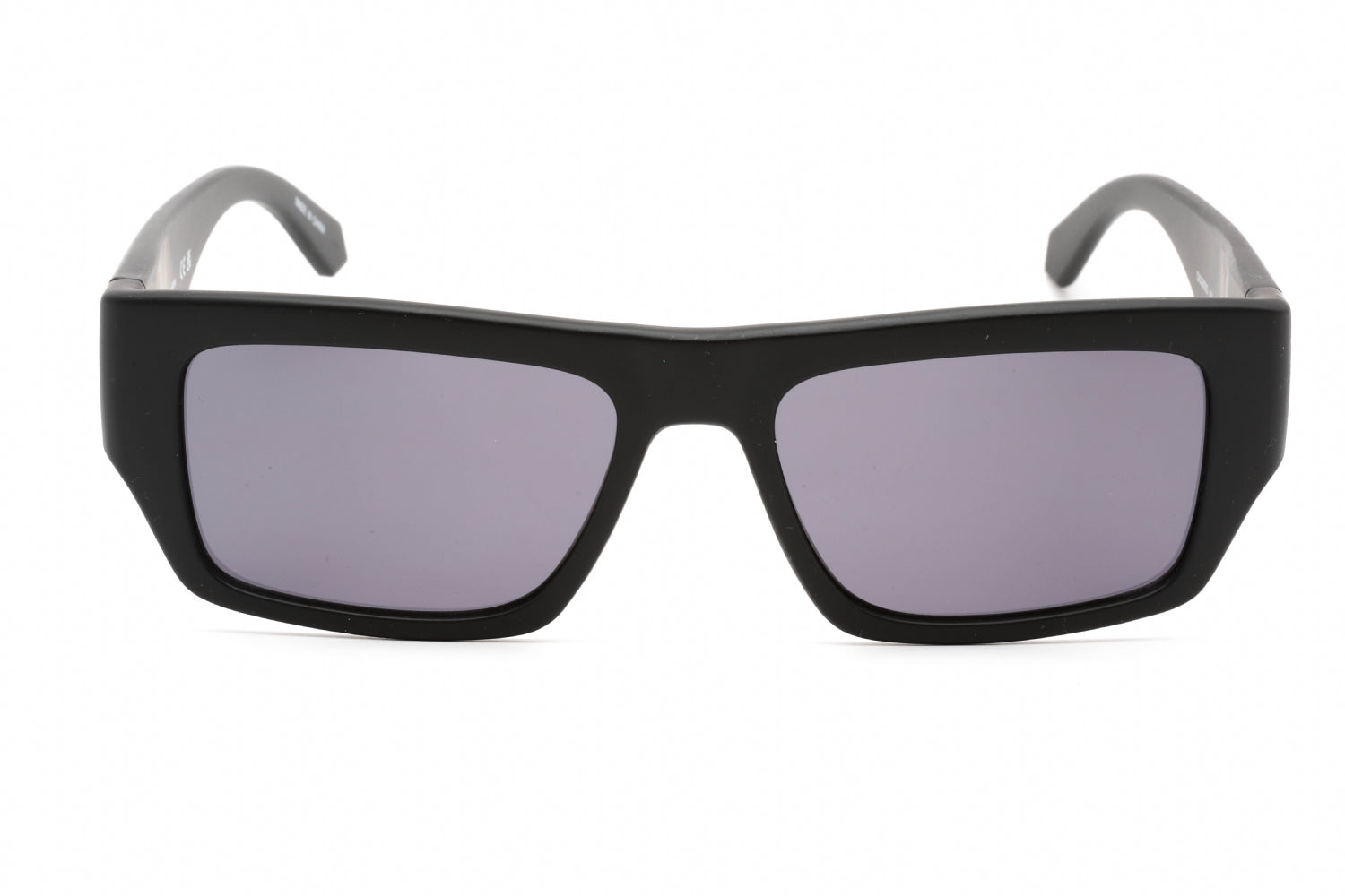 CALVIN KLEIN JEANS CKJ22635S 002