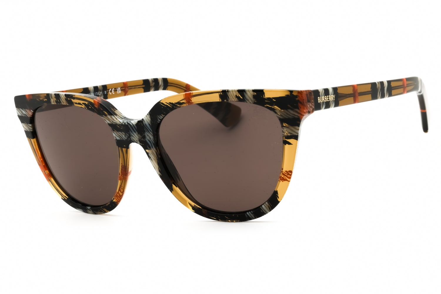 BURBERRY BE4469 416373