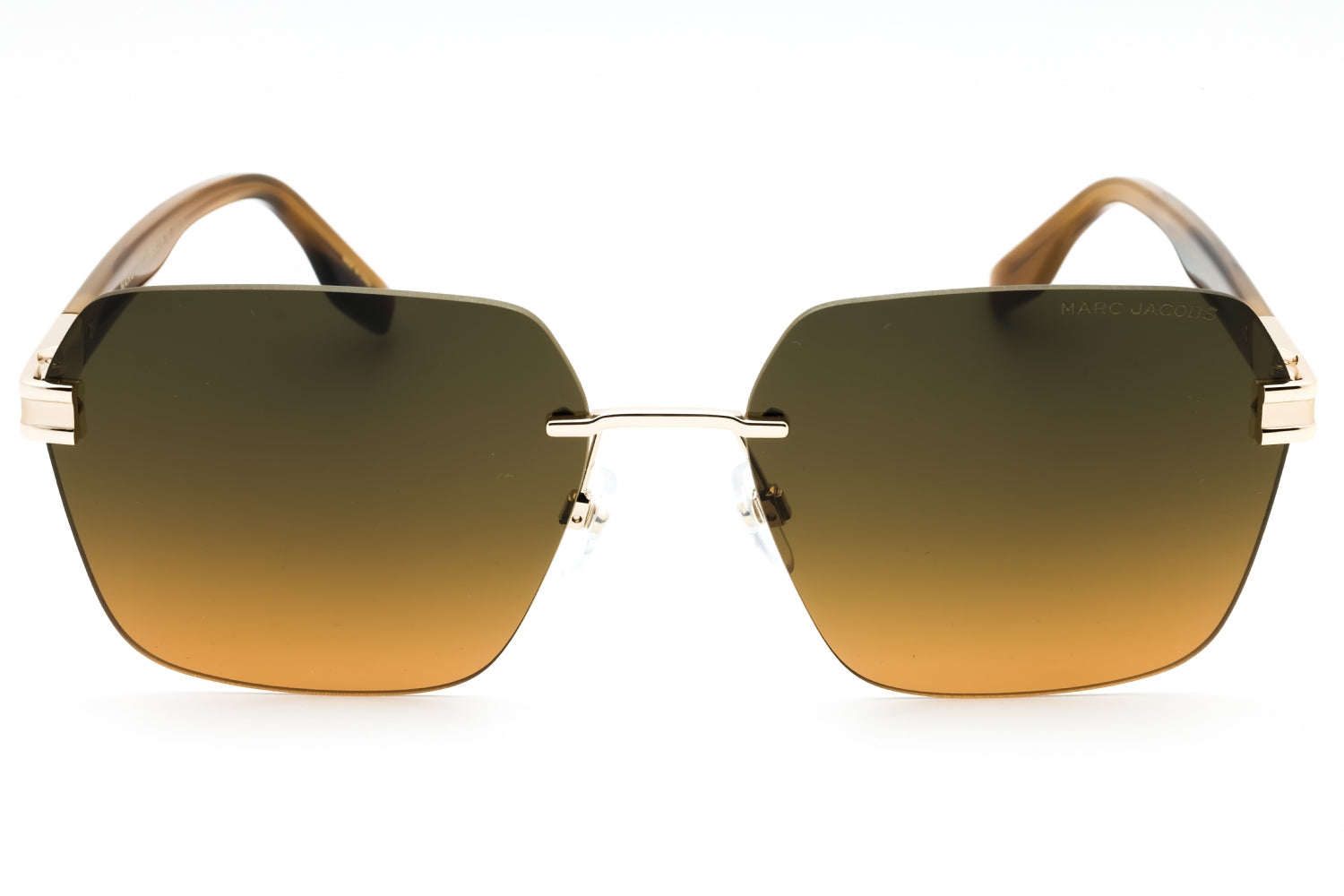 MARC JACOBS 713/S EX4 SE