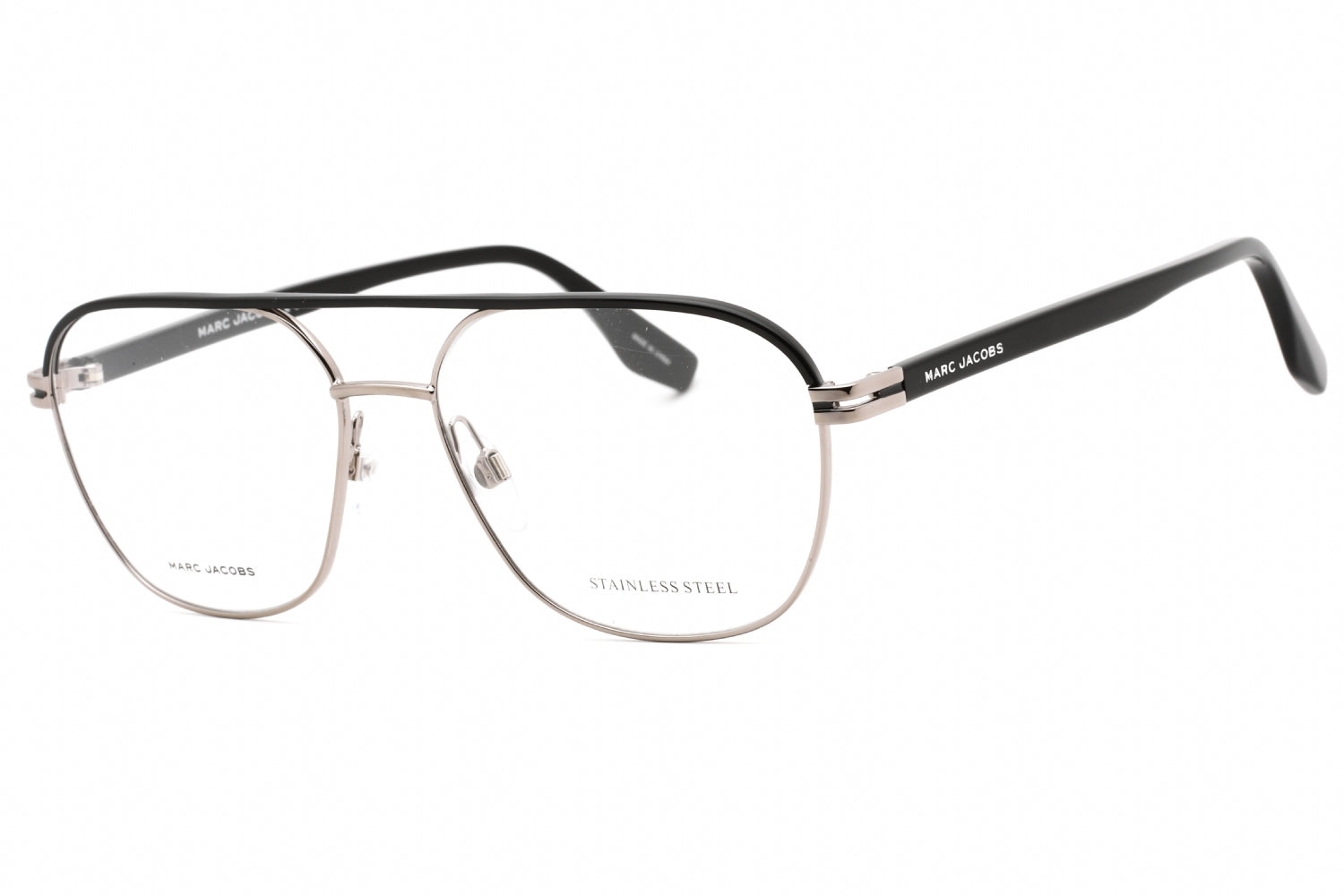MARC JACOBS 571 085K 00