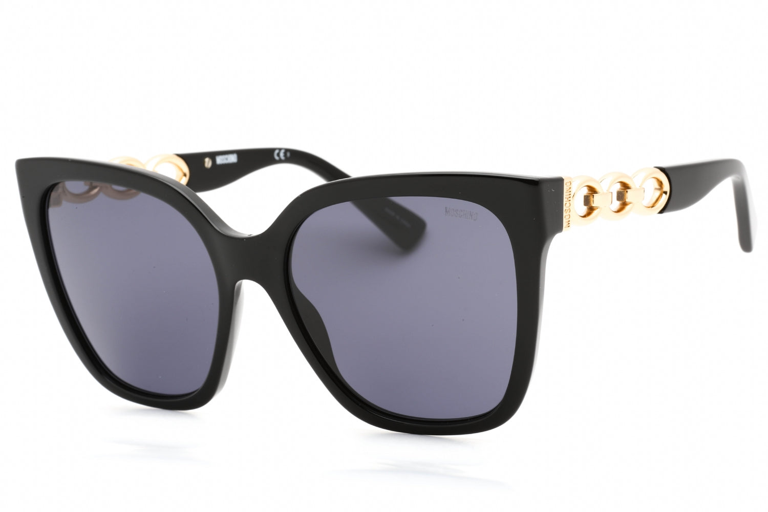 MOSCHINO MOS098/S 0807 IR