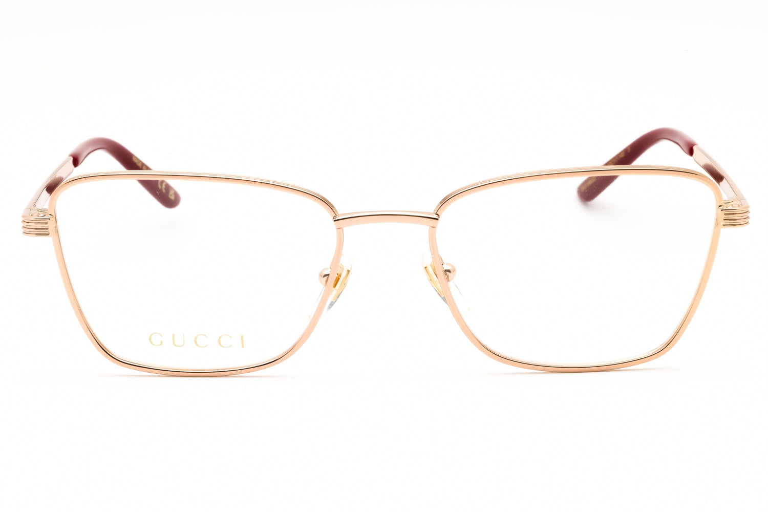 GUCCI GG1880O 003