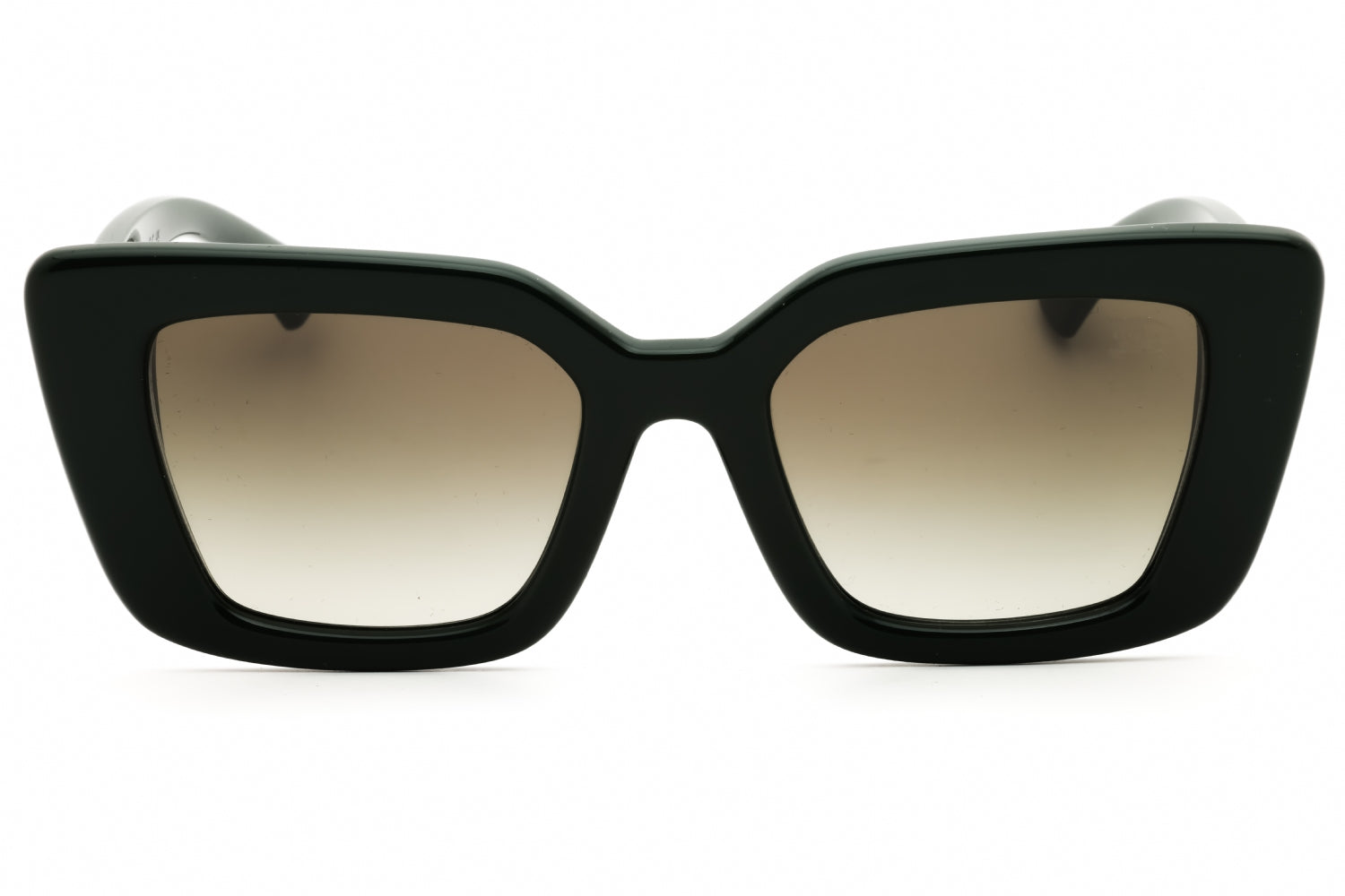 BURBERRY BE4476 42038E