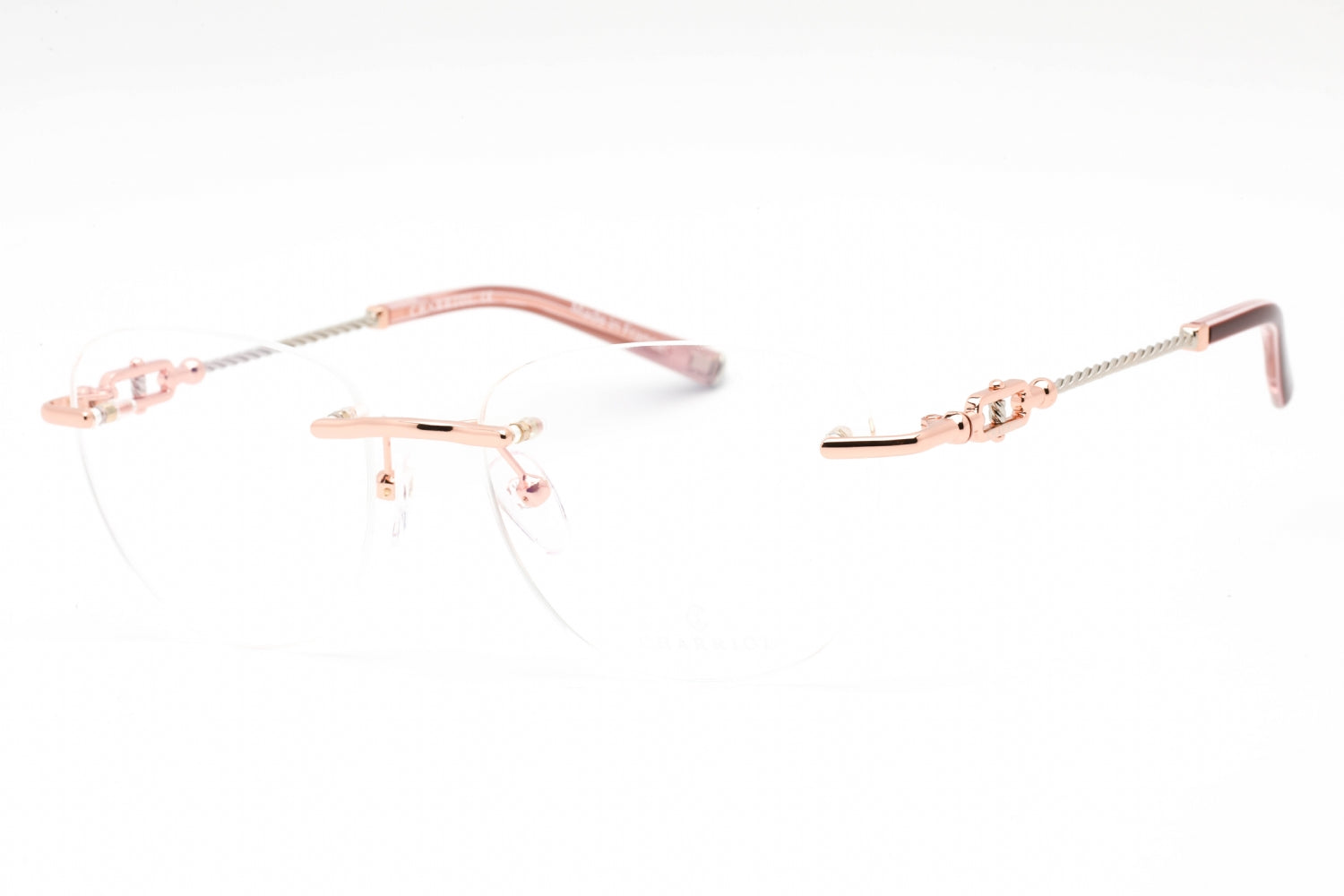 CHARRIOL PC71048 C03