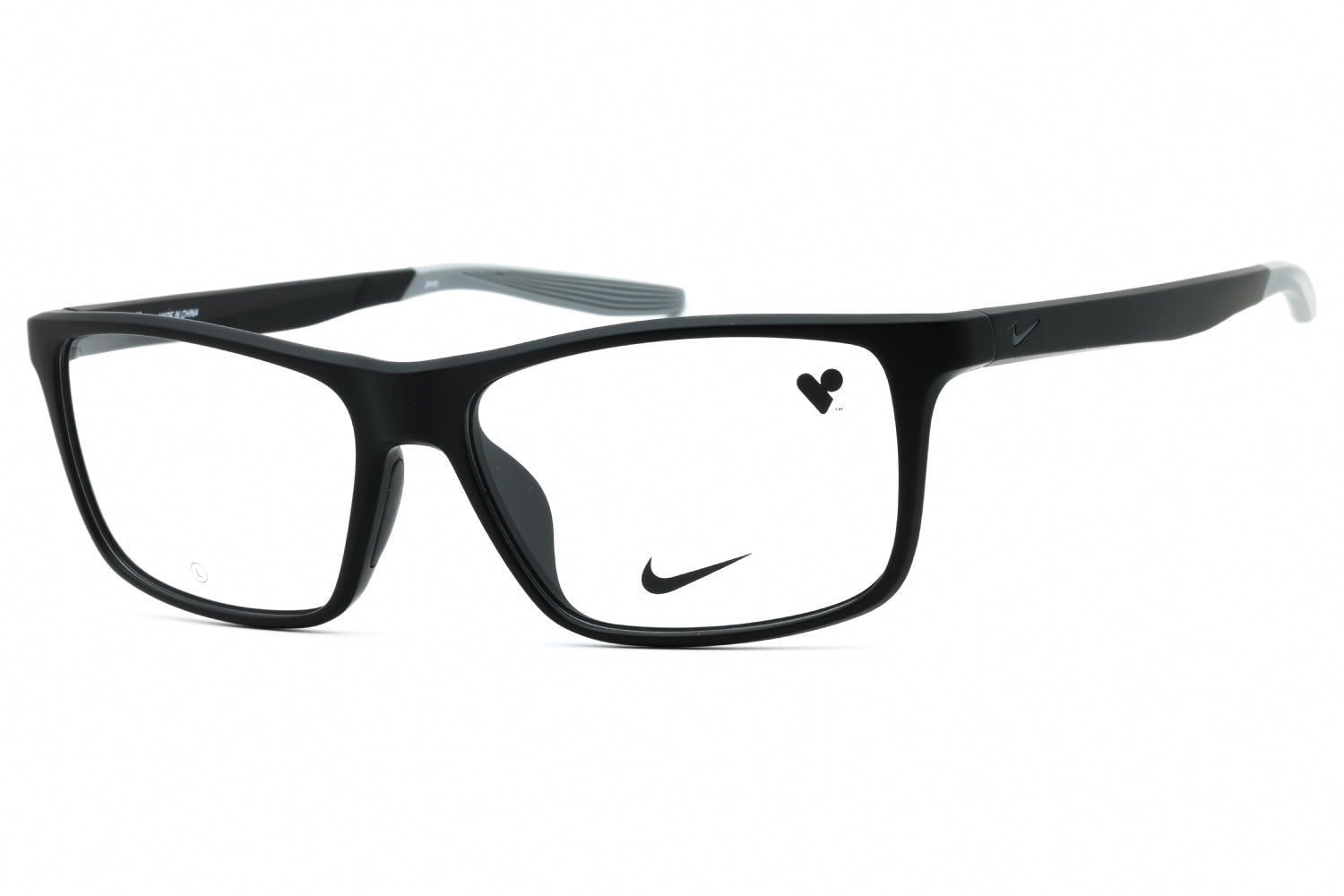 NIKE 7272 001