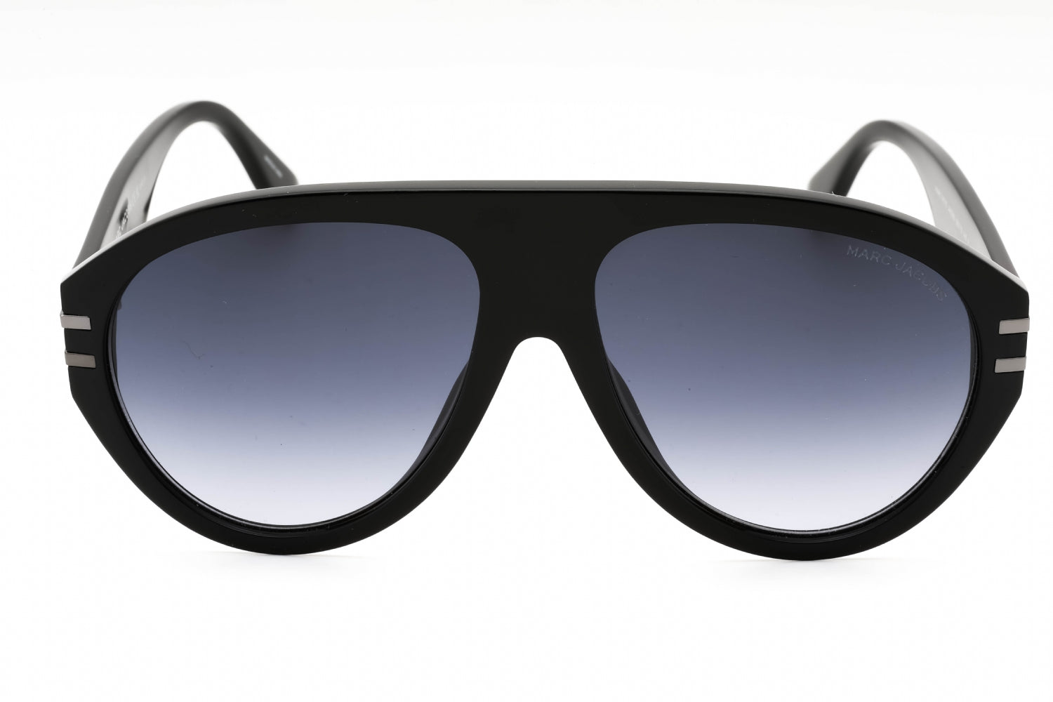 MARC JACOBS 747/S ANS 9O