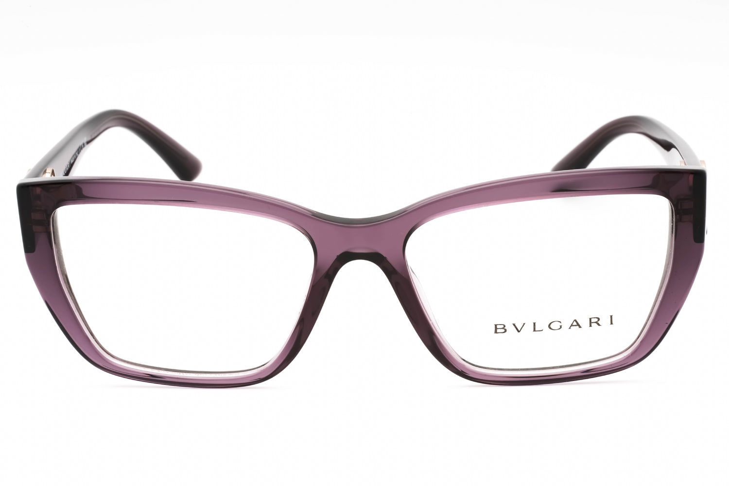 BVLGARI BV4221 5518