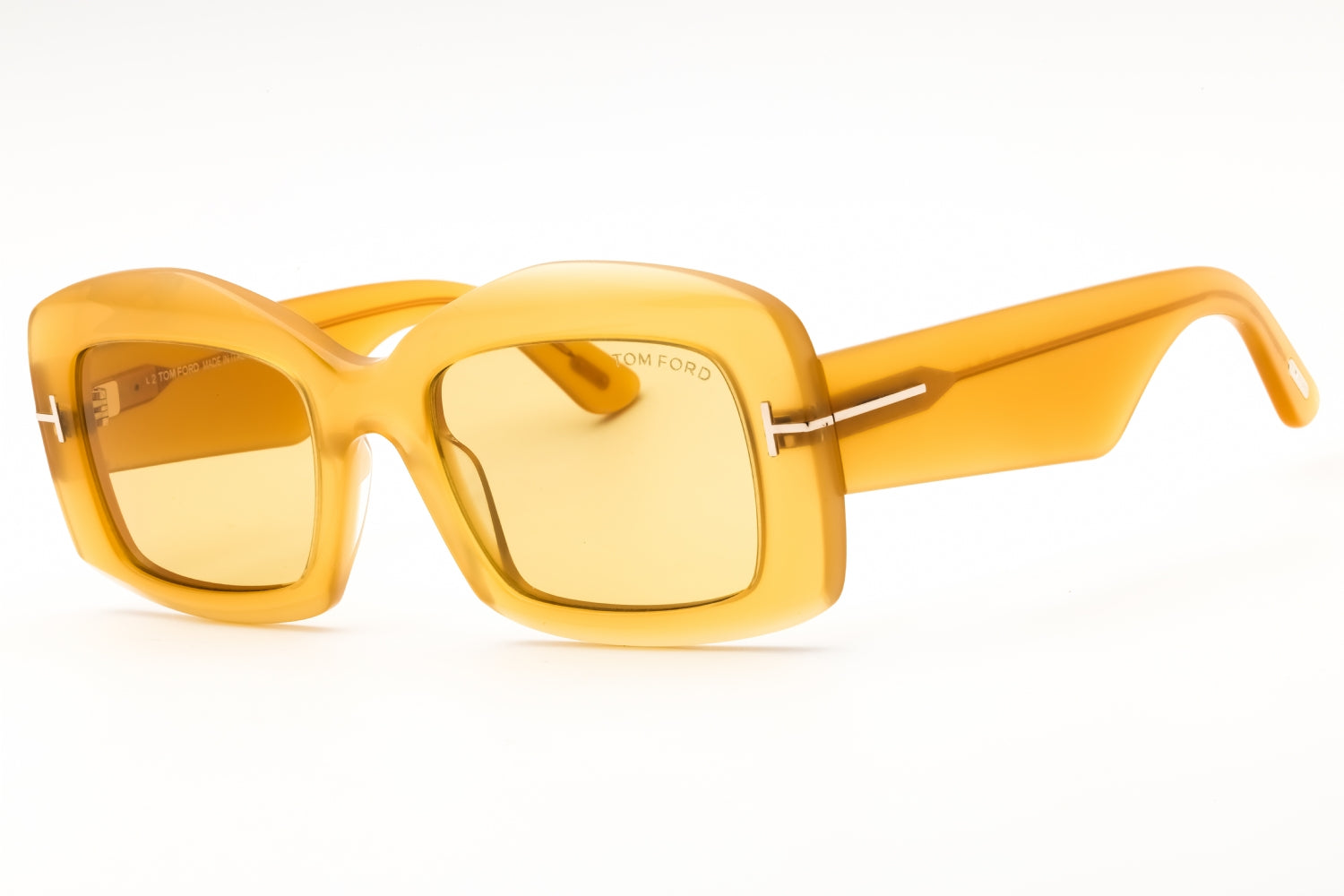 TOM FORD FT1218 39E