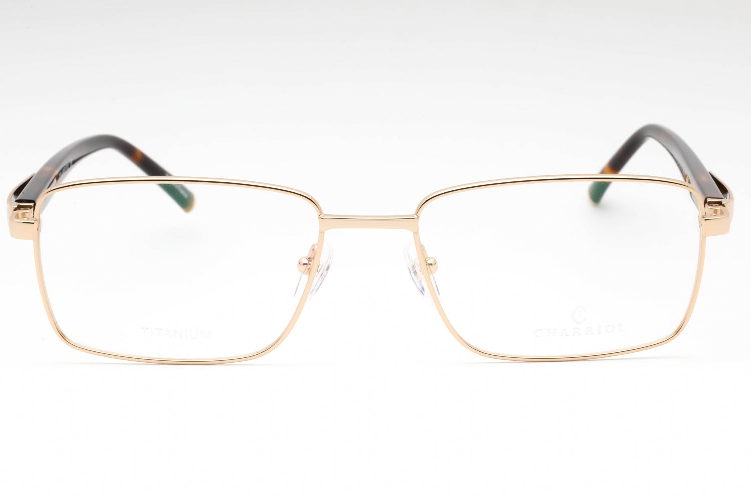 CHARRIOL PC75110 C01