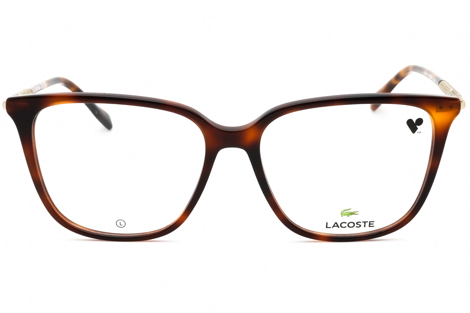 LACOSTE L2940 214