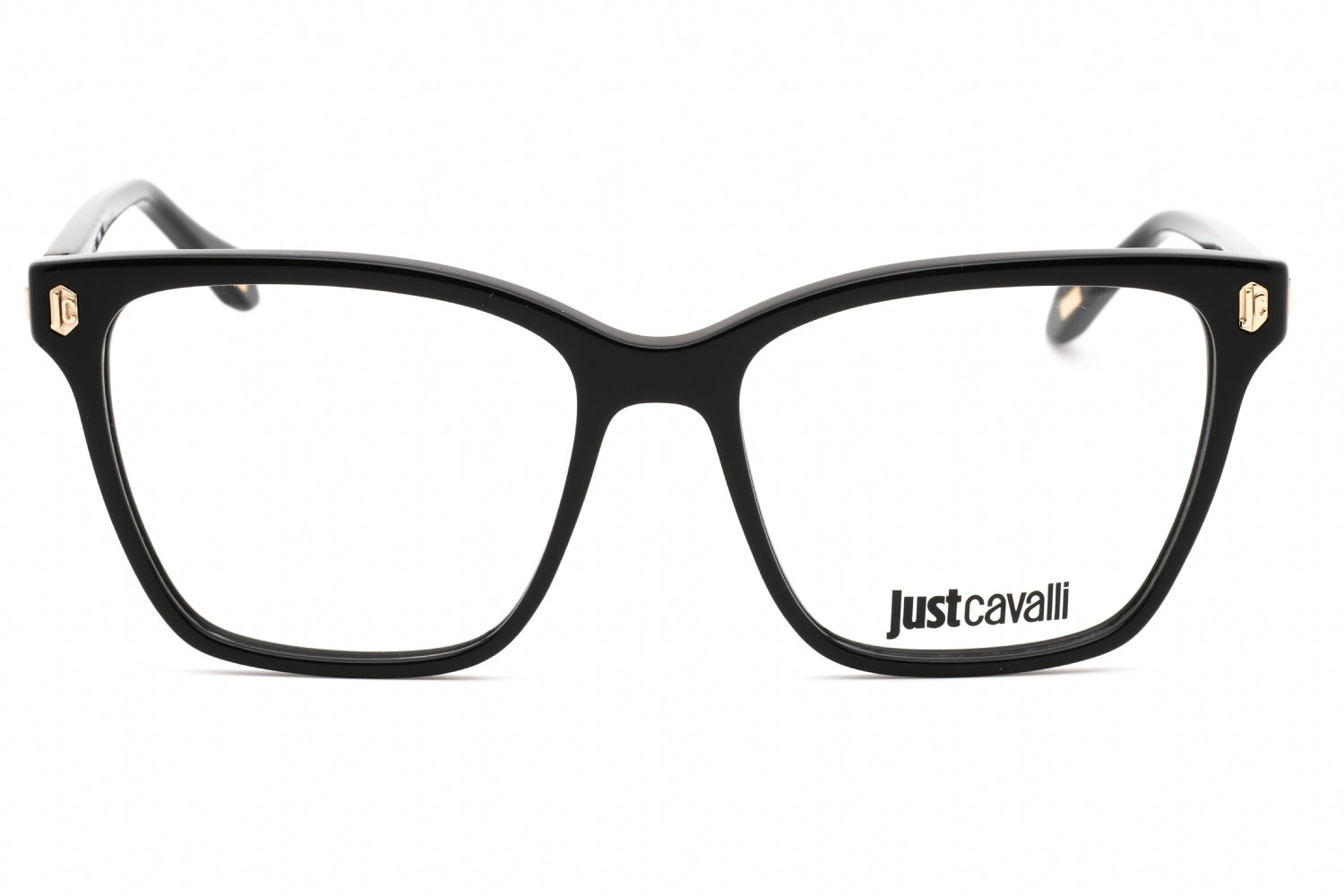 JUST CAVALLI VJC012 0700