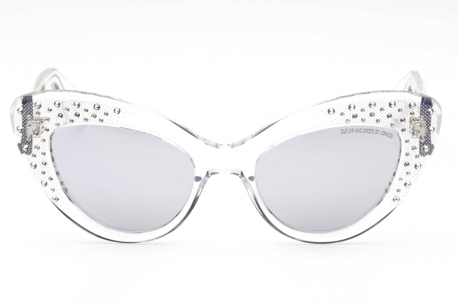 CUTLER AND GROSS CG1287S 002