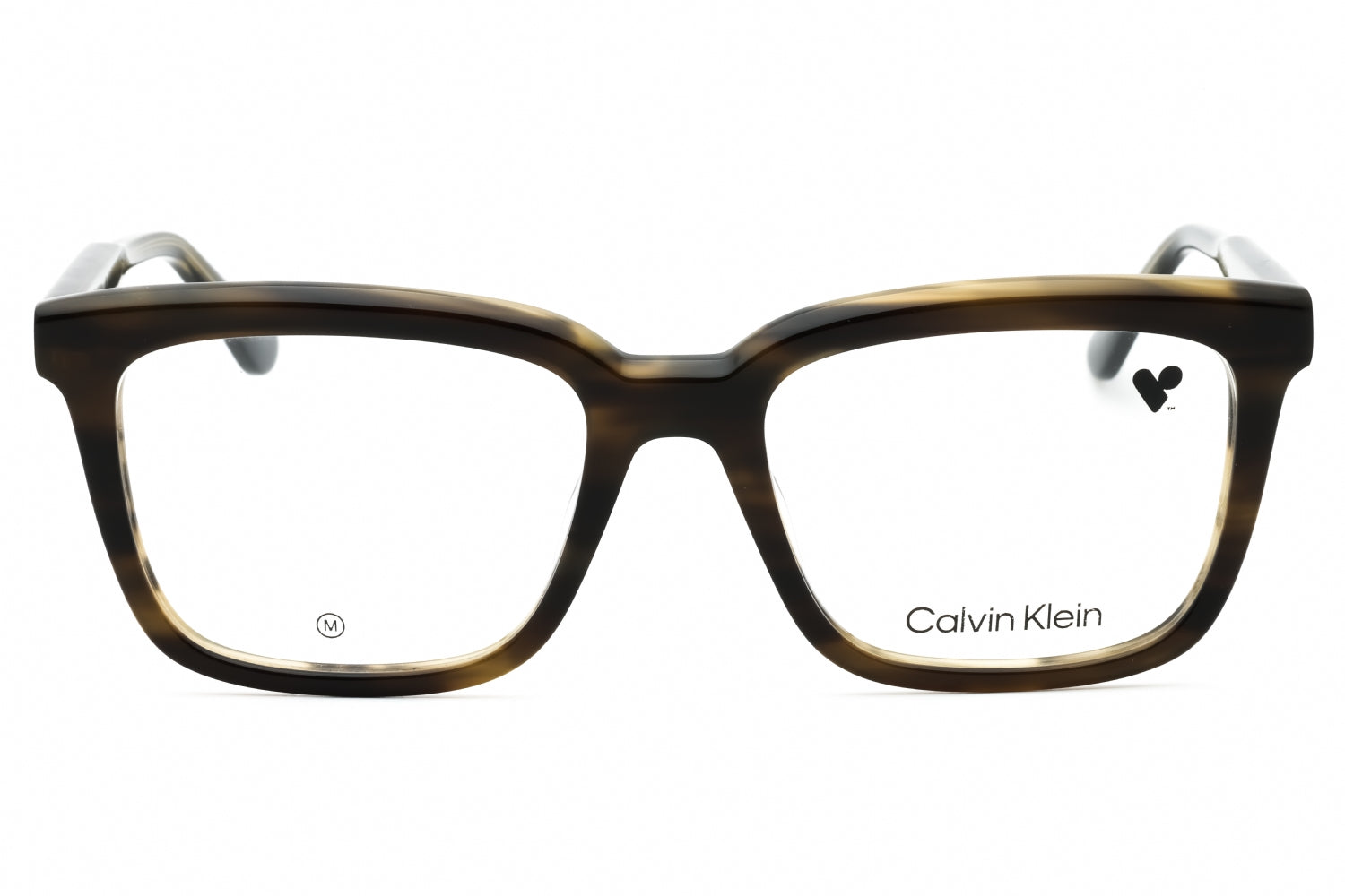 CALVIN KLEIN CK24516 341