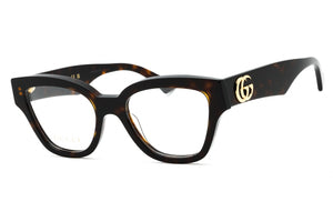 GUCCI GG1424O 002