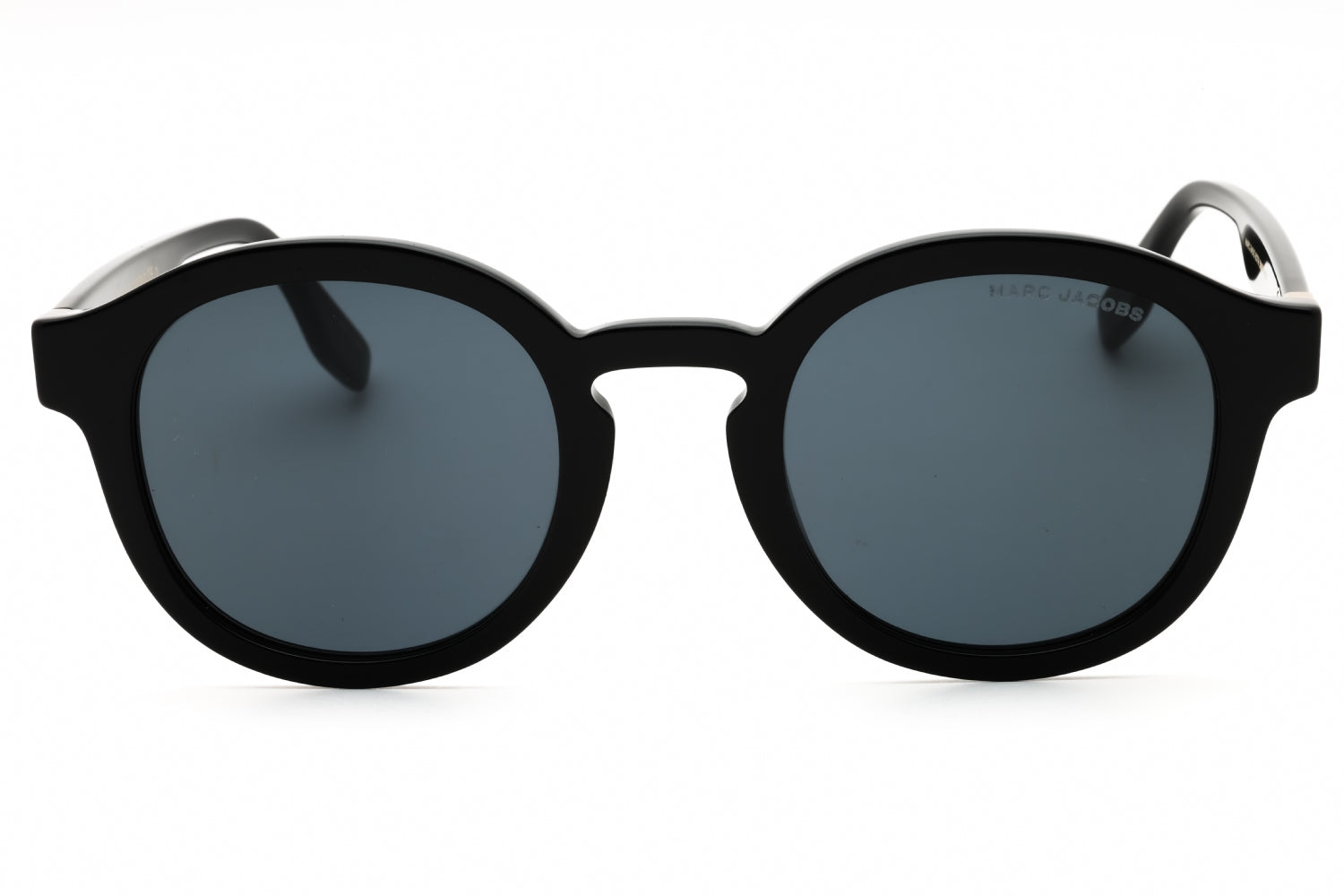 MARC JACOBS MARC 640/S 0807 IR