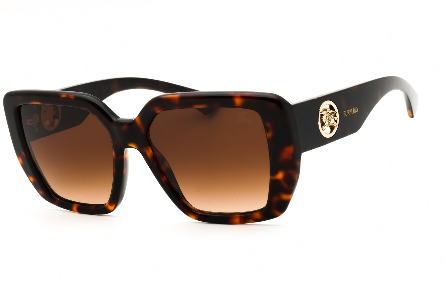 BURBERRY BE4471 30027454