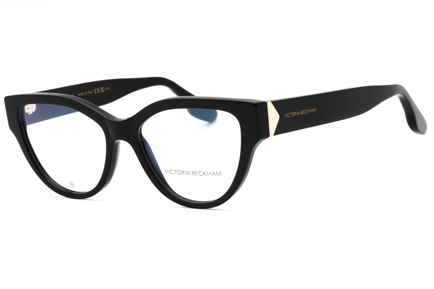 VICTORIA BECKHAM VB2646 001