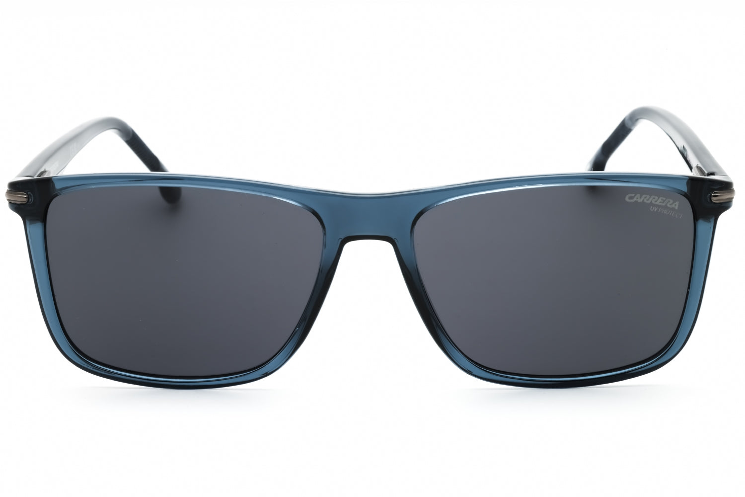 CARRERA 298/S PJP IR