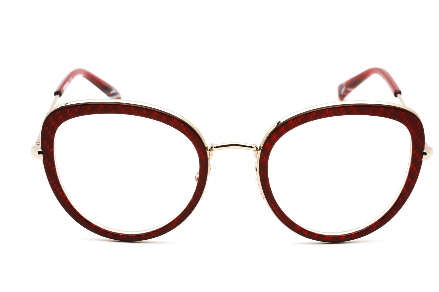 MISSONI MIS 0043 0LHF 00
