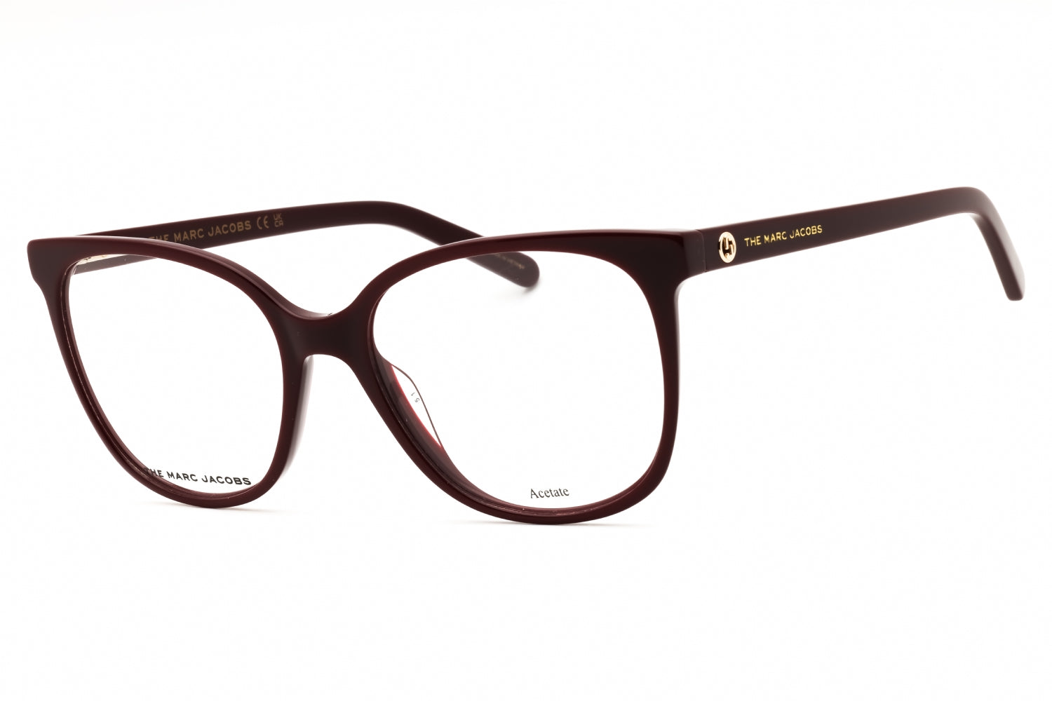 MARC JACOBS MARC 540 LHF