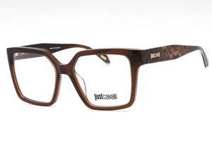 JUST CAVALLI VJC006 0AAK