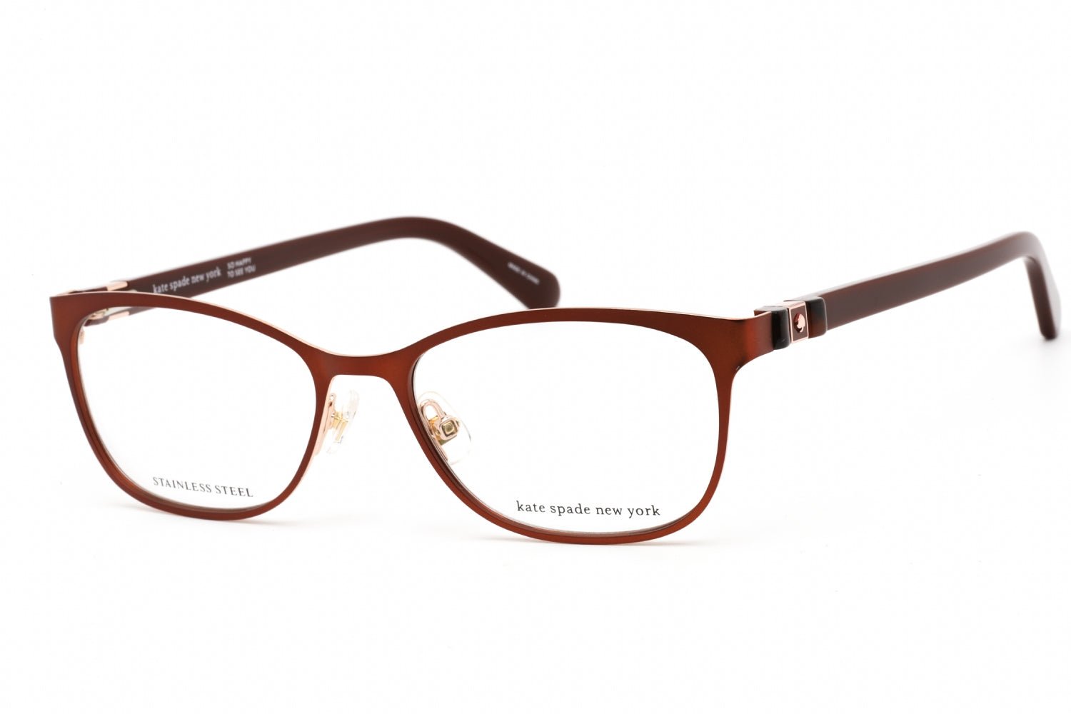 KATE SPADE JONAE LHF
