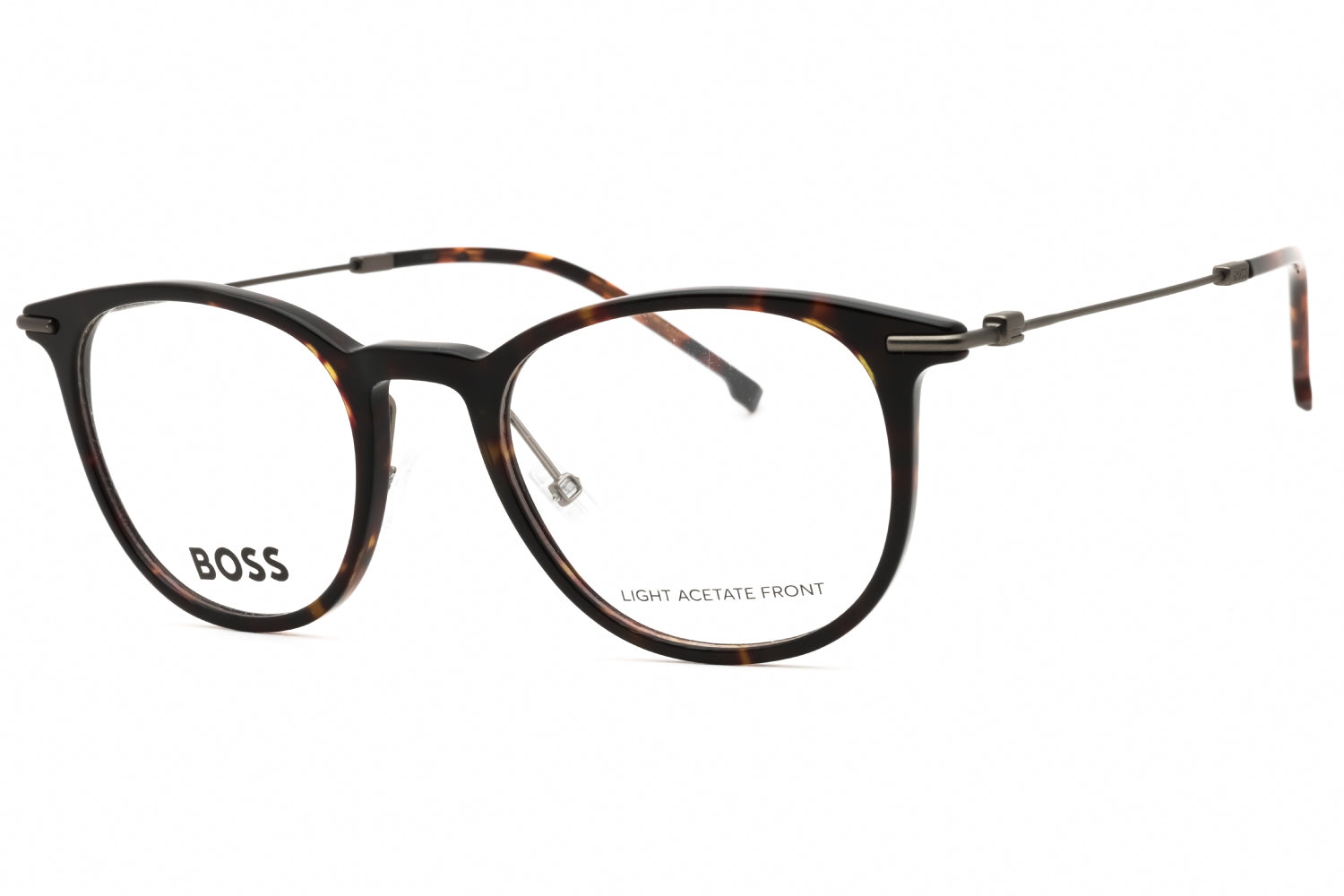 HUGO BOSS 1483 4HU